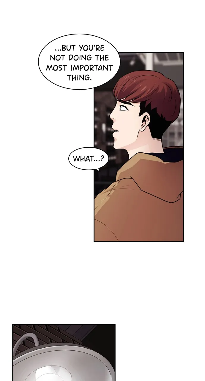 Read Tomorrow chapter 66 image 71 on Lezhin