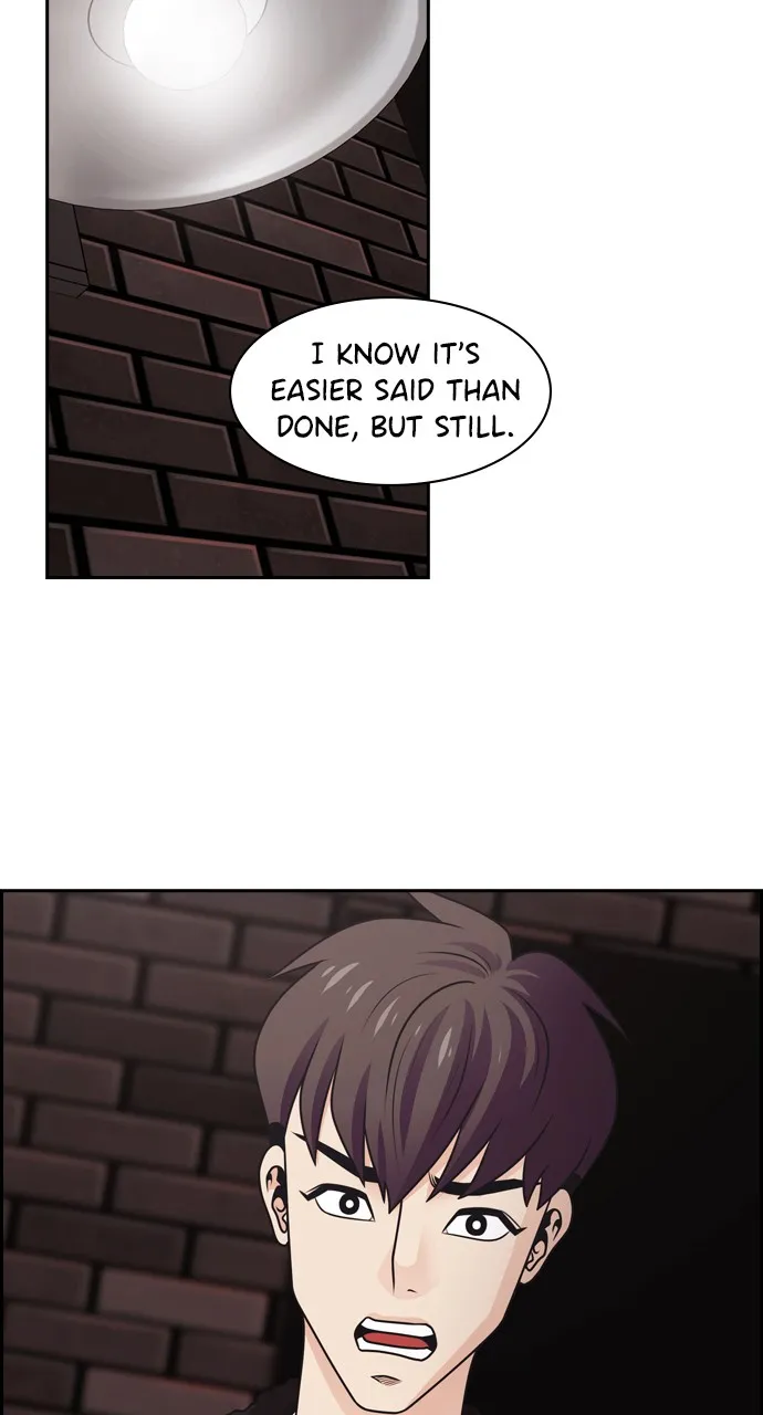Read Tomorrow chapter 66 image 72 on Lezhin