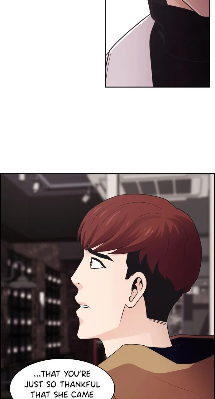 Read Tomorrow chapter 66 image 74 on Lezhin