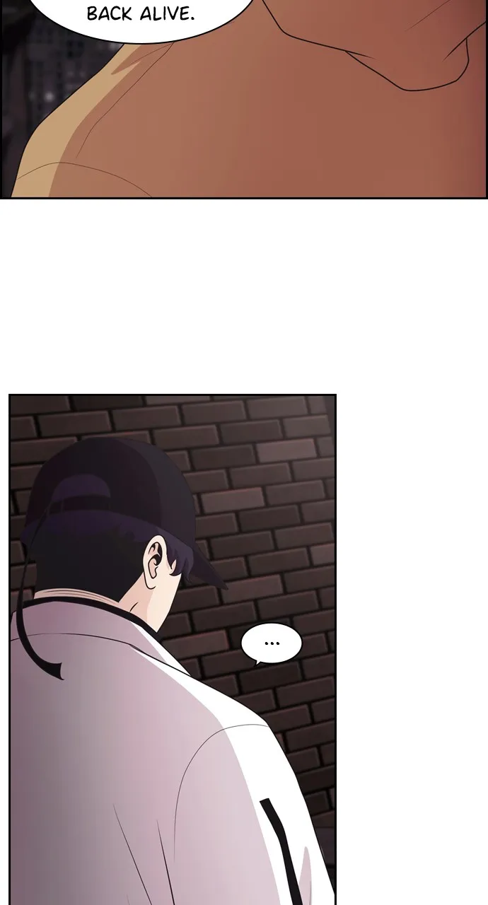 Read Tomorrow chapter 66 image 75 on Lezhin