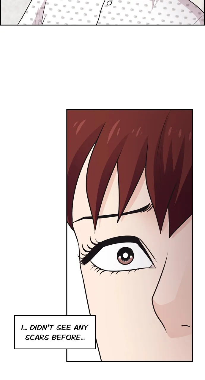 Read Tomorrow chapter 66 image 78 on Lezhin
