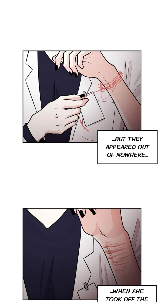 Read Tomorrow chapter 66 image 79 on Lezhin