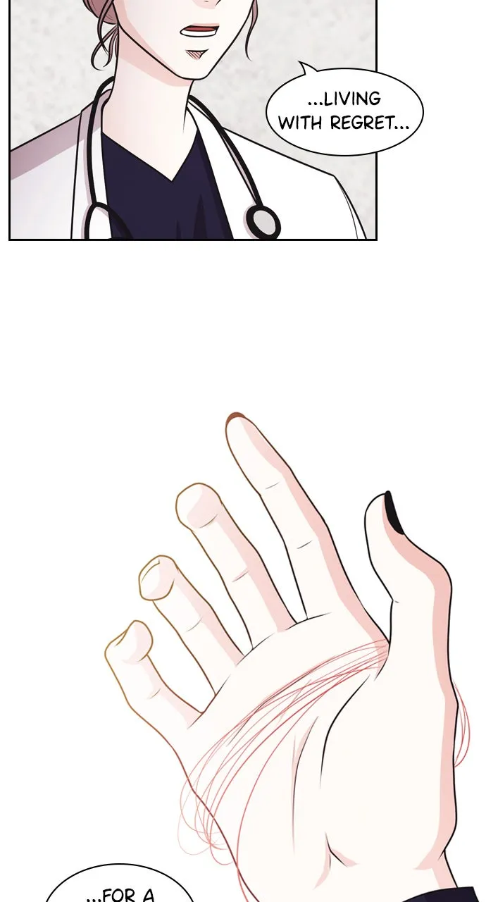 Read Tomorrow chapter 66 image 81 on Lezhin