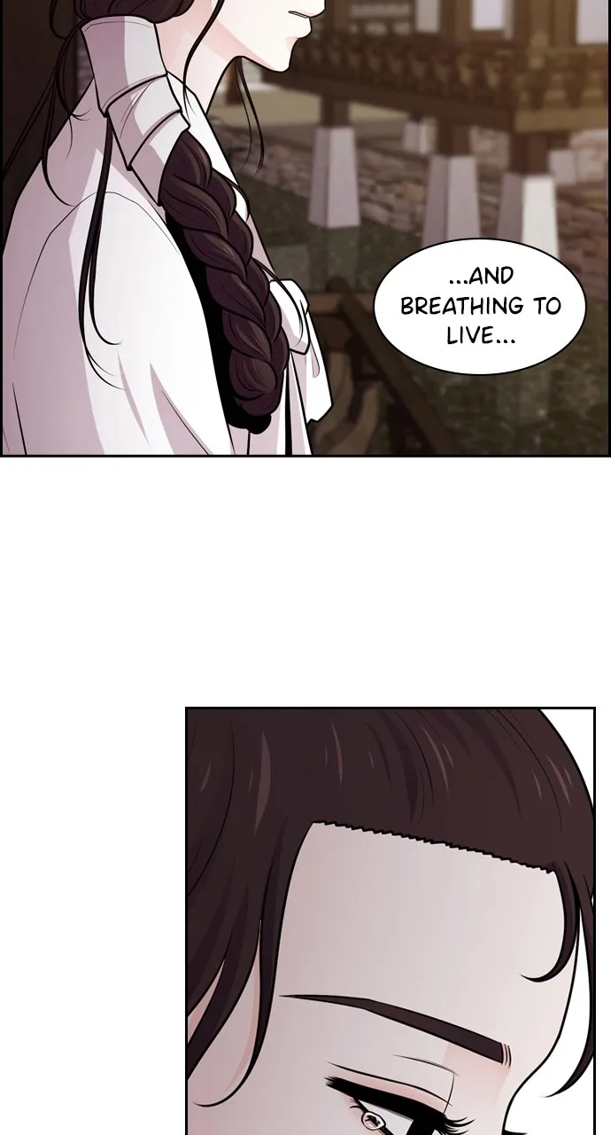 Read Tomorrow chapter 66 image 85 on Lezhin