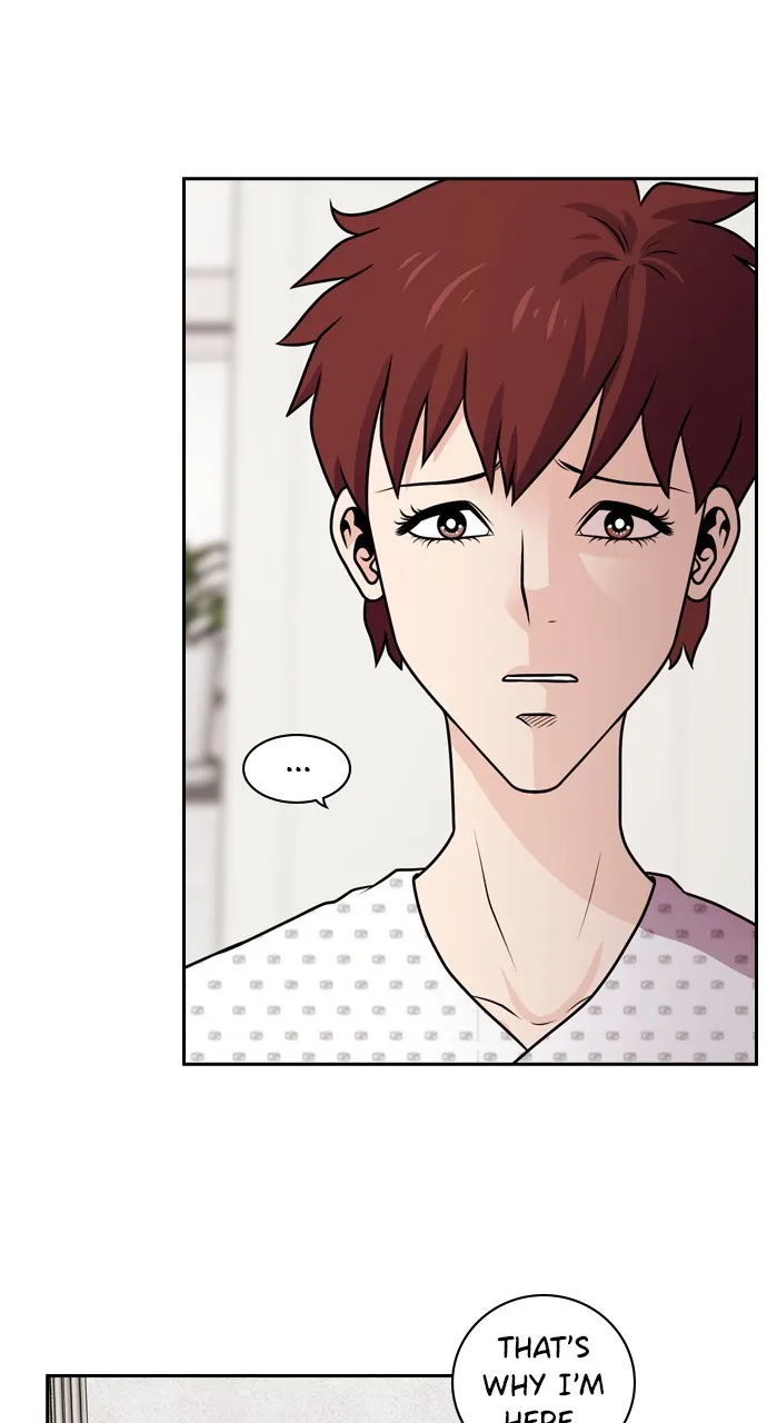 Read Tomorrow chapter 66 image 87 on Lezhin