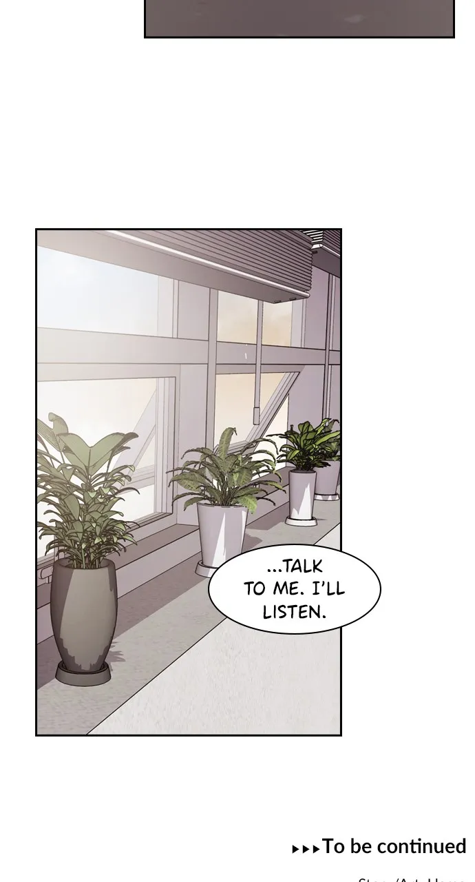 Read Tomorrow chapter 66 image 90 on Lezhin
