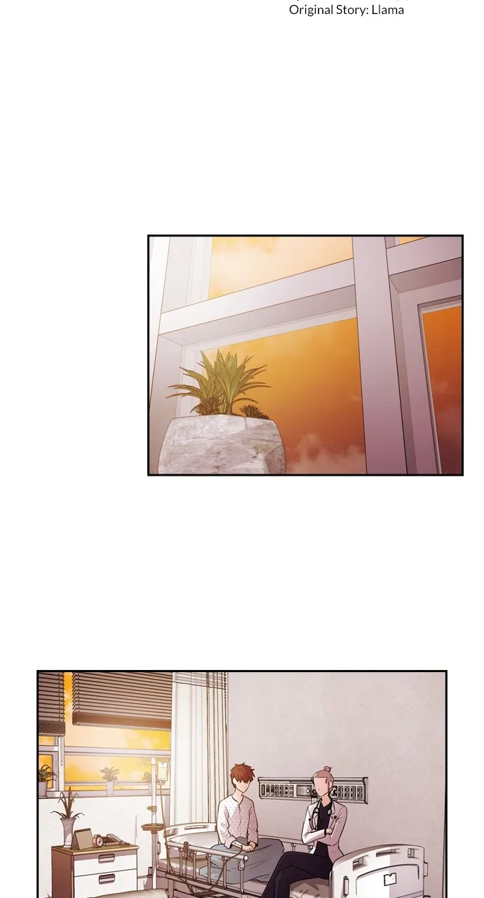 Read Tomorrow chapter 67 image 1 on Lezhin