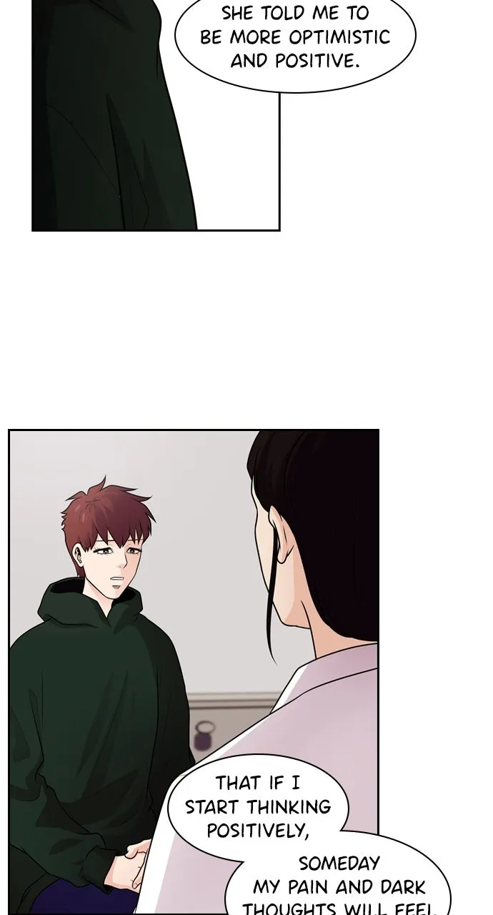 Read Tomorrow chapter 67 image 11 on Lezhin
