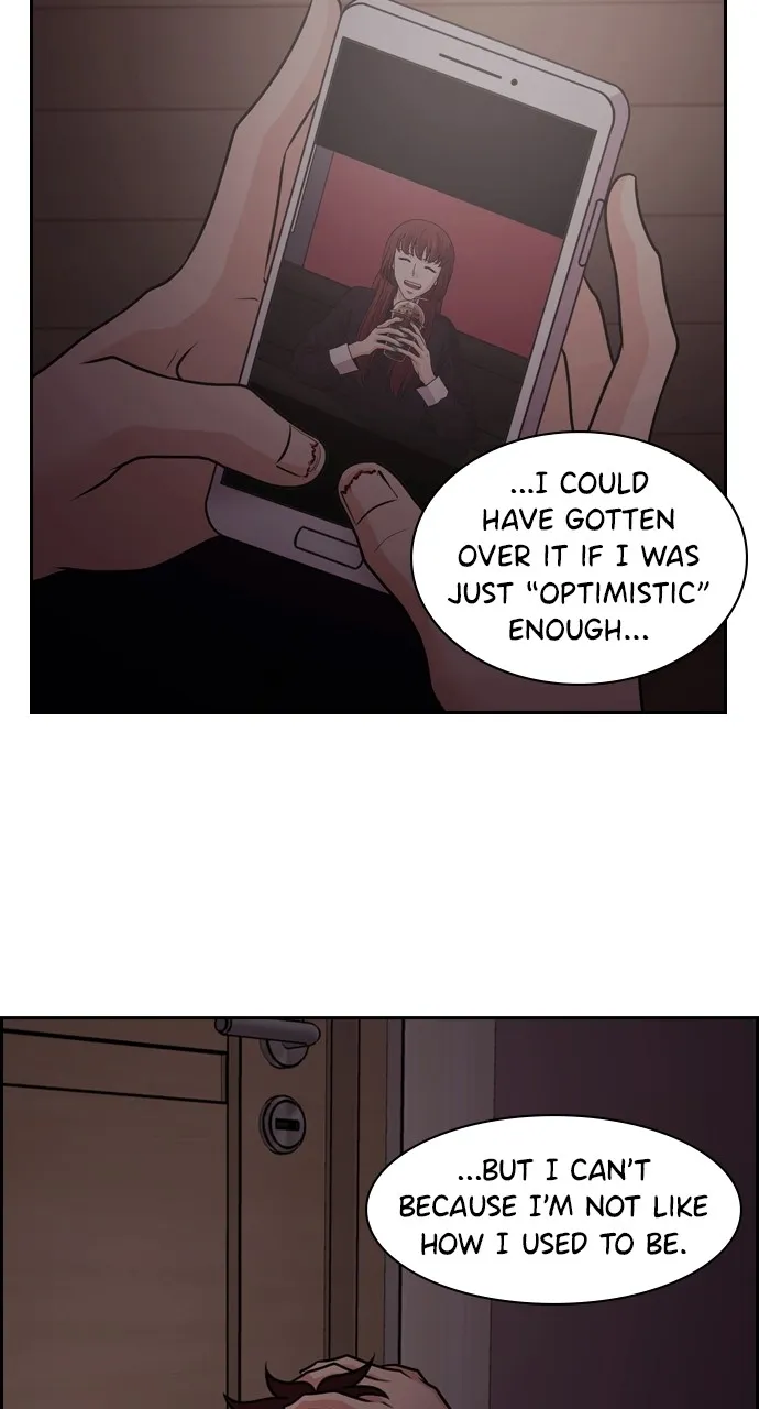 Read Tomorrow chapter 67 image 14 on Lezhin