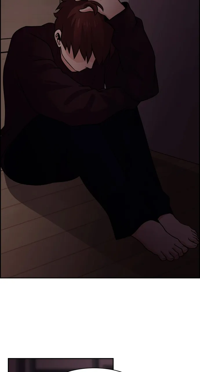 Read Tomorrow chapter 67 image 15 on Lezhin