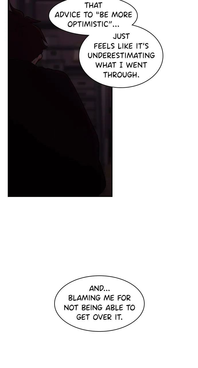 Read Tomorrow chapter 67 image 16 on Lezhin