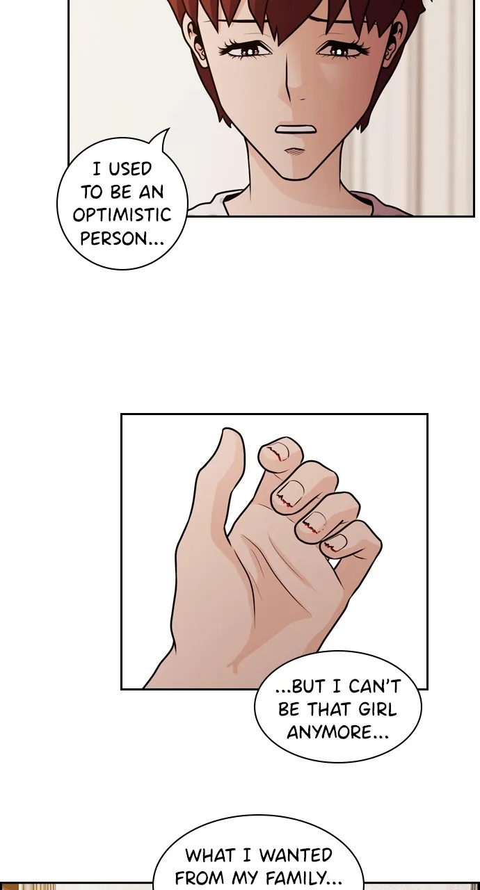 Read Tomorrow chapter 67 image 19 on Lezhin