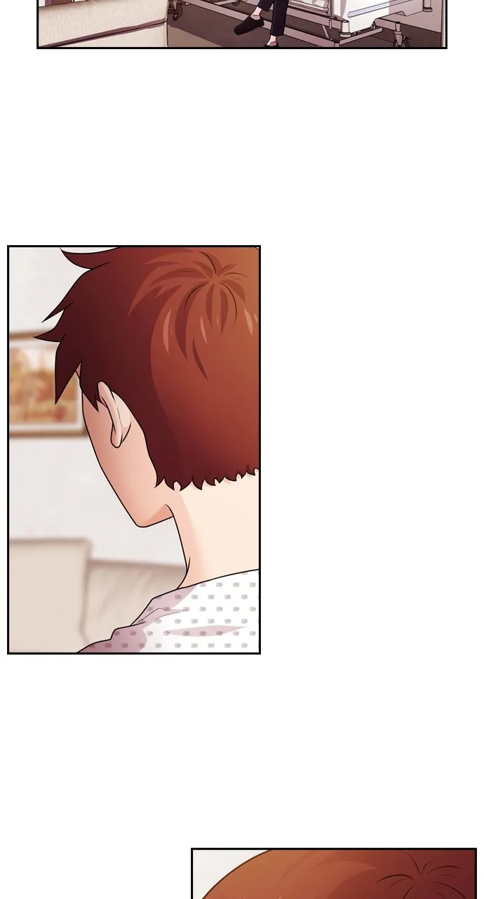 Read Tomorrow chapter 67 image 2 on Lezhin