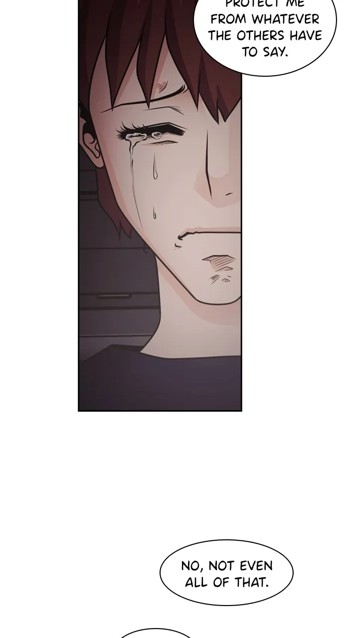 Read Tomorrow chapter 67 image 23 on Lezhin
