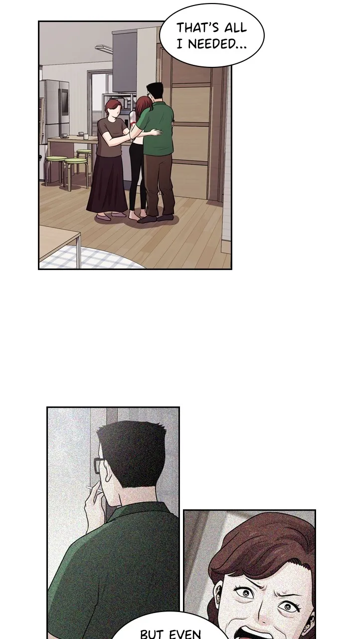 Read Tomorrow chapter 67 image 25 on Lezhin