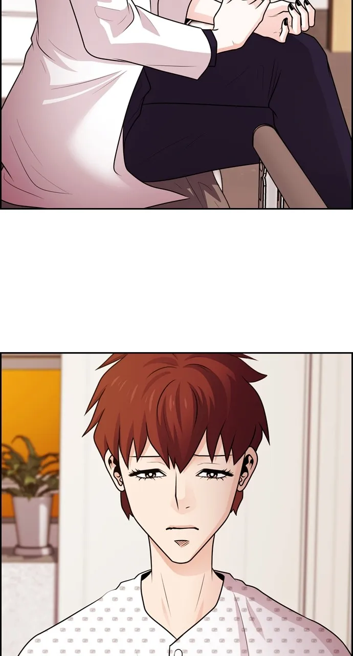 Read Tomorrow chapter 67 image 33 on Lezhin