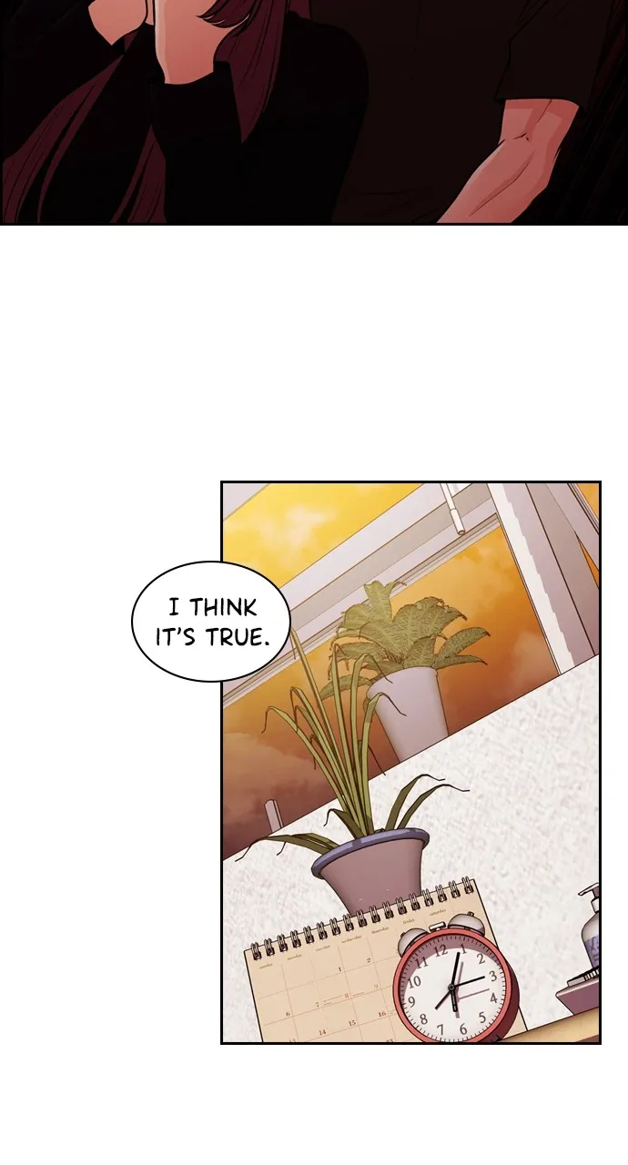 Read Tomorrow chapter 67 image 36 on Lezhin
