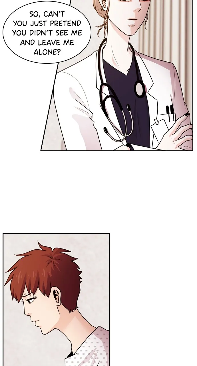 Read Tomorrow chapter 67 image 41 on Lezhin