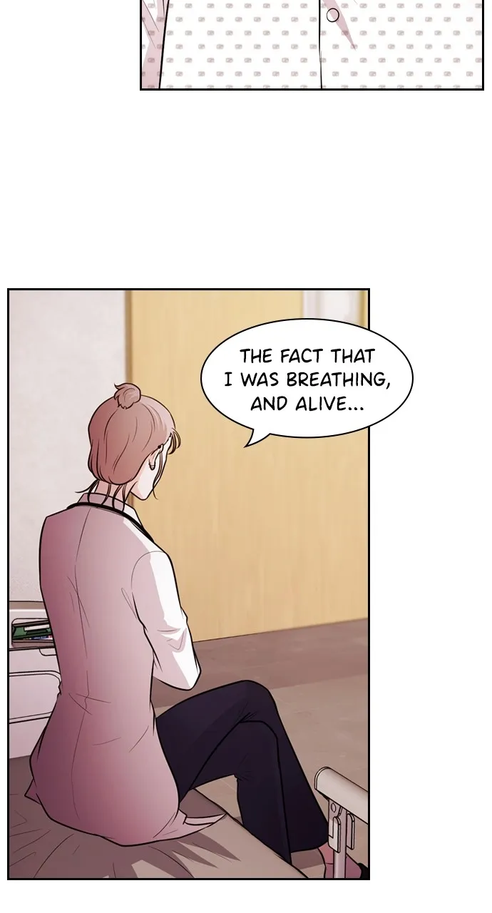 Read Tomorrow chapter 67 image 46 on Lezhin