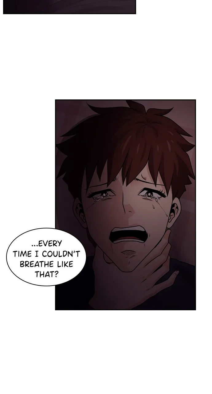 Read Tomorrow chapter 67 image 5 on Lezhin