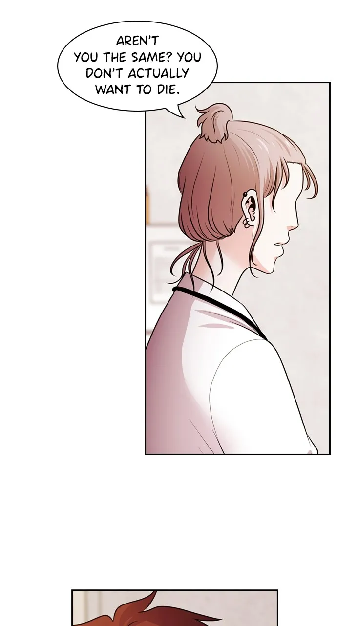 Read Tomorrow chapter 67 image 52 on Lezhin