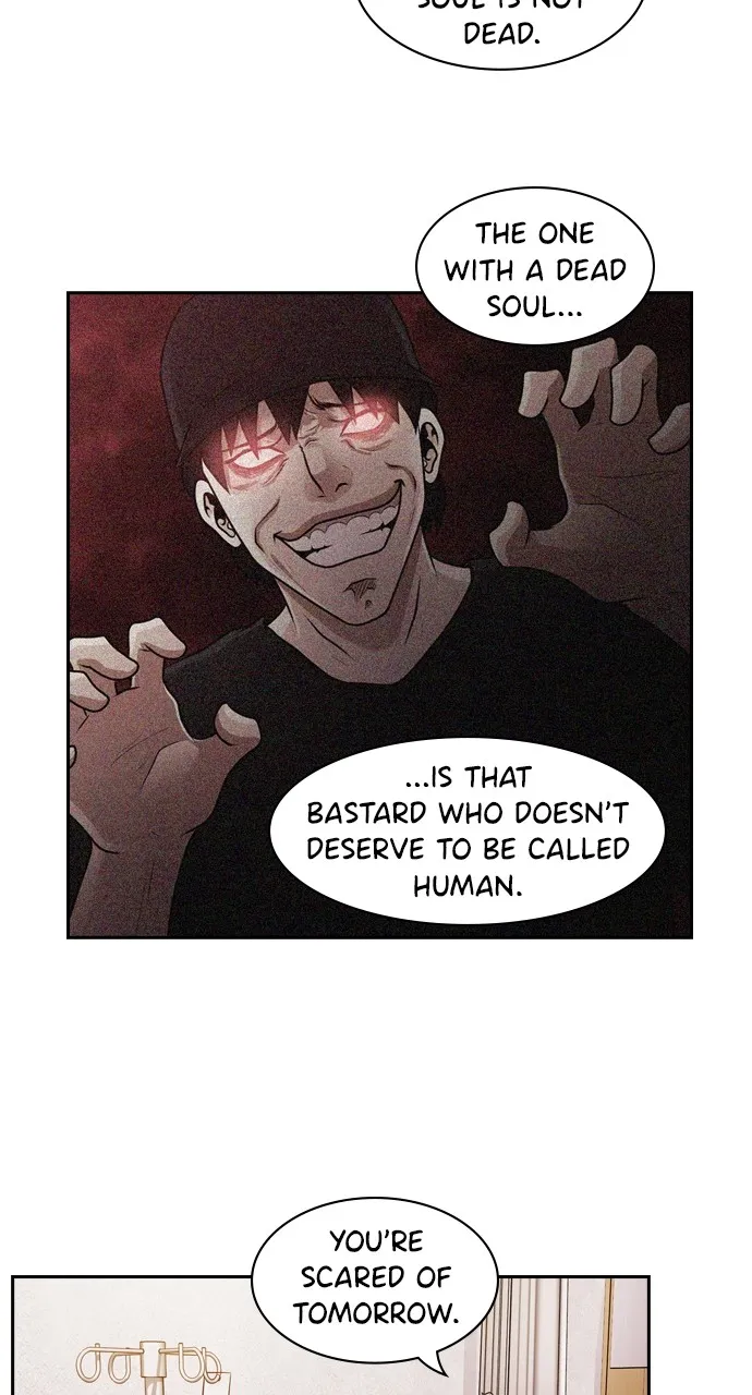 Read Tomorrow chapter 67 image 57 on Lezhin