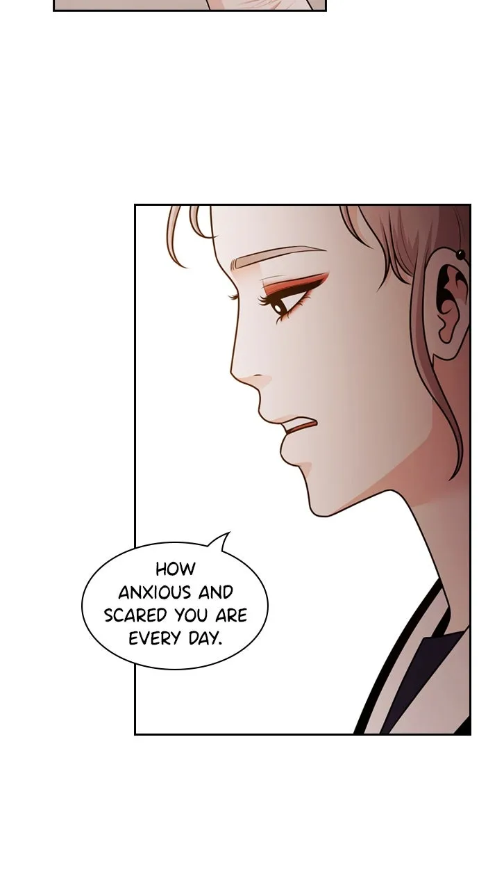 Read Tomorrow chapter 67 image 59 on Lezhin