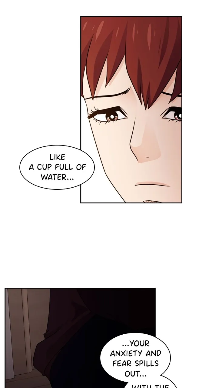 Read Tomorrow chapter 67 image 60 on Lezhin