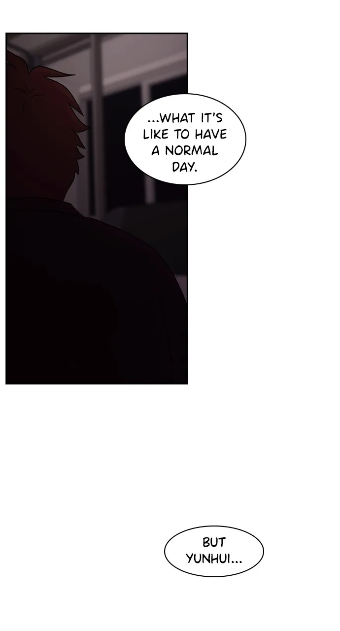 Read Tomorrow chapter 67 image 62 on Lezhin