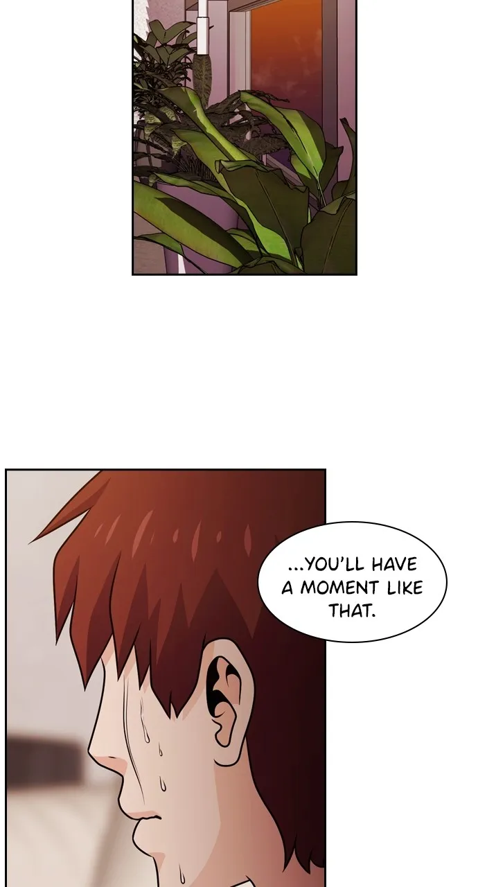 Read Tomorrow chapter 67 image 65 on Lezhin