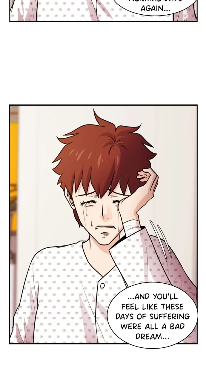 Read Tomorrow chapter 67 image 67 on Lezhin