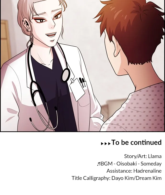 Read Tomorrow chapter 67 image 69 on Lezhin