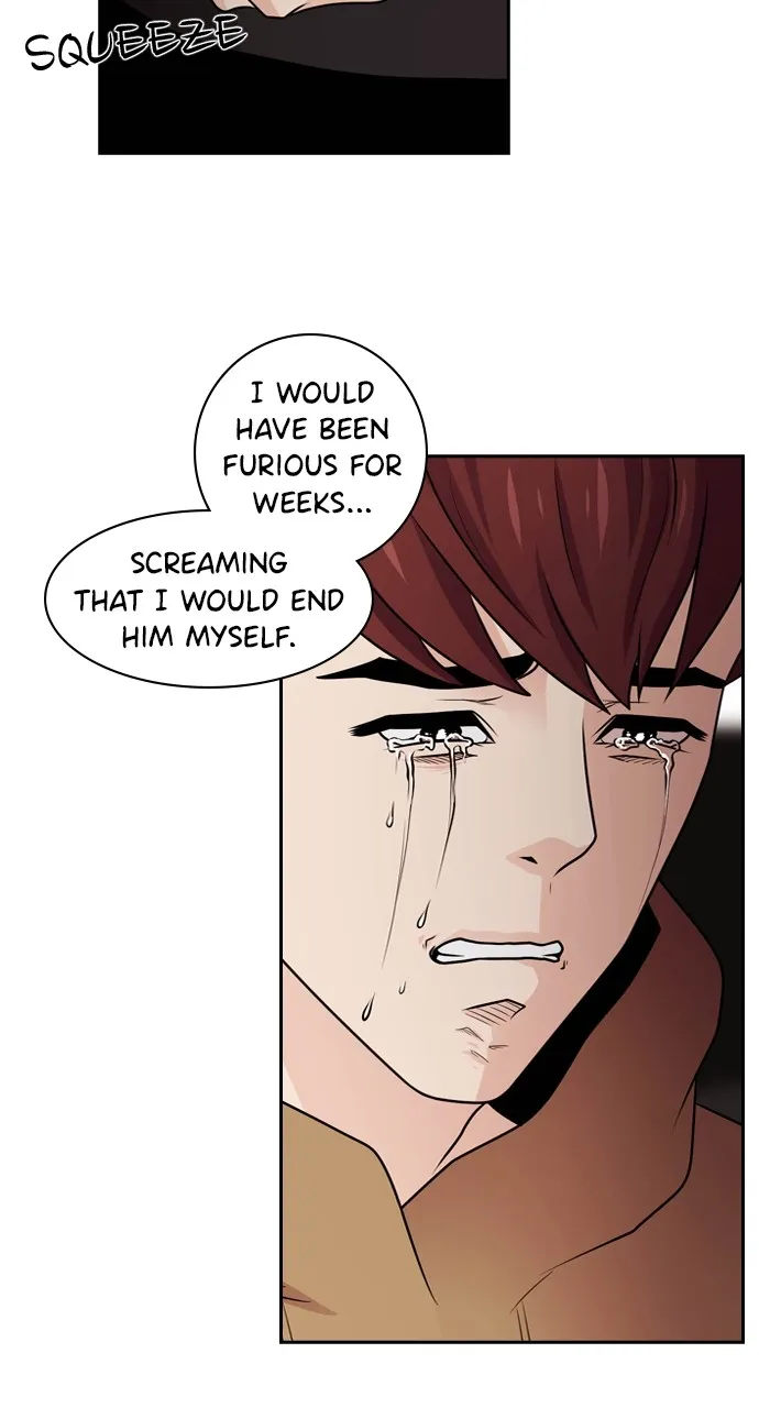 Read Tomorrow chapter 68 image 17 on Lezhin