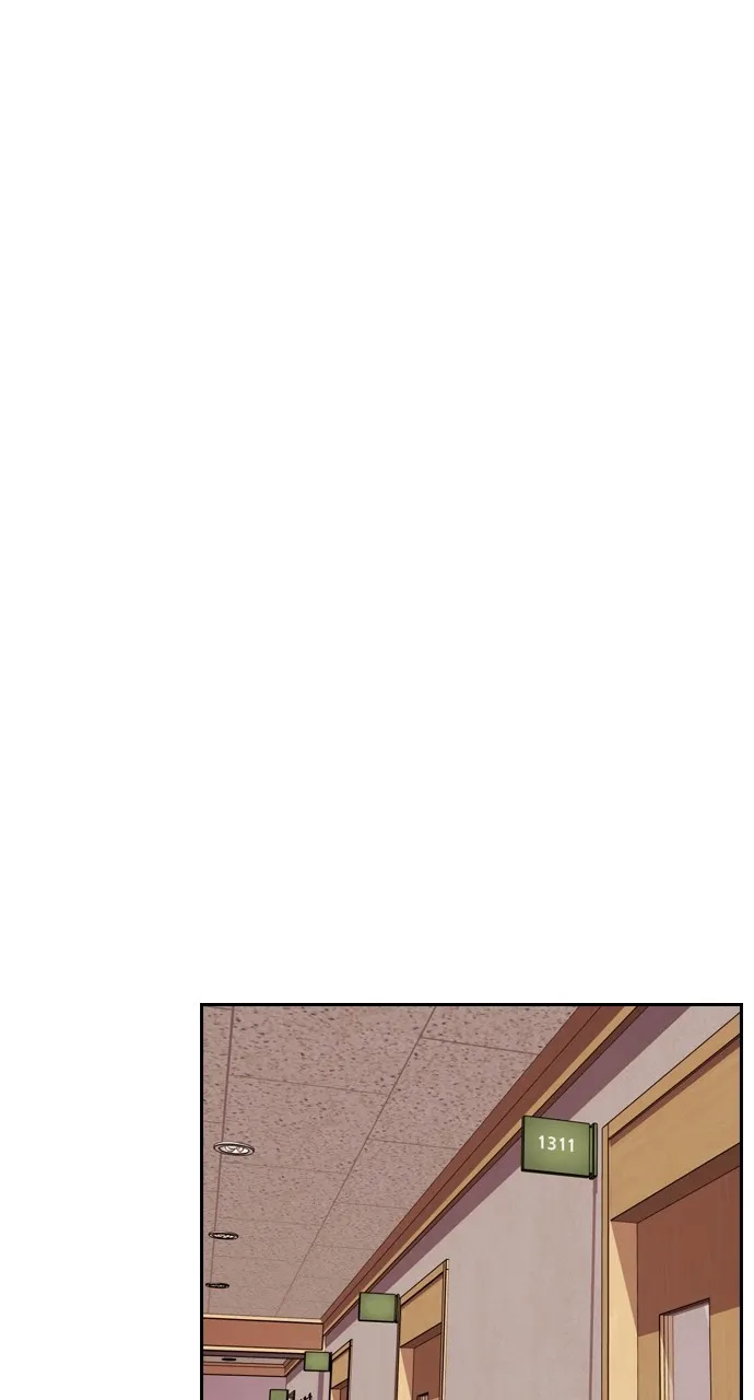 Read Tomorrow chapter 68 image 24 on Lezhin