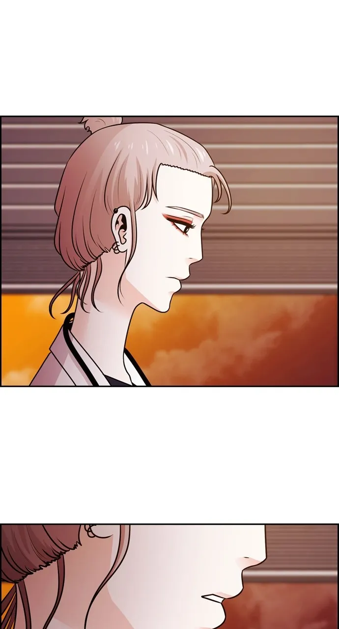 Read Tomorrow chapter 68 image 26 on Lezhin