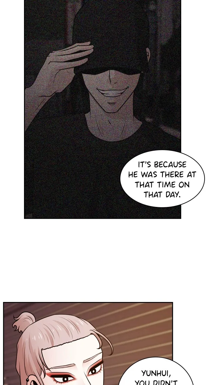 Read Tomorrow chapter 68 image 29 on Lezhin