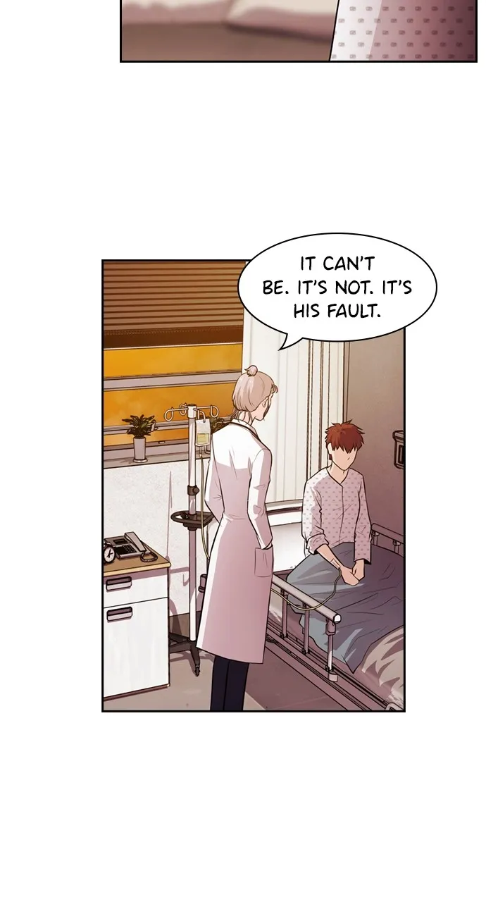 Read Tomorrow chapter 68 image 32 on Lezhin