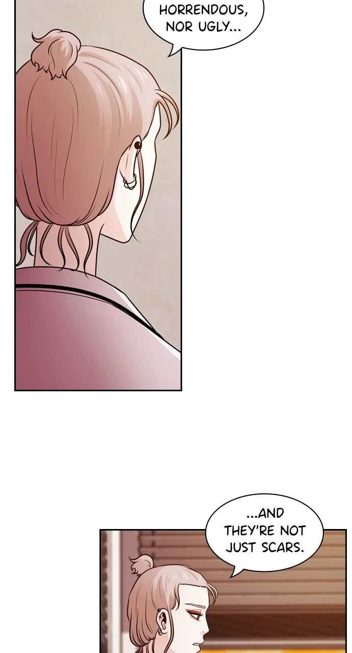 Read Tomorrow chapter 68 image 38 on Lezhin