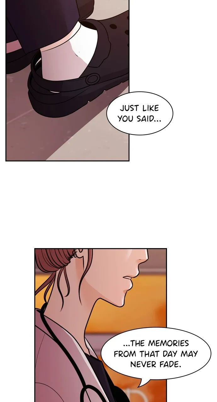 Read Tomorrow chapter 68 image 44 on Lezhin