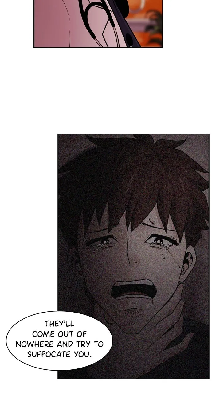 Read Tomorrow chapter 68 image 45 on Lezhin