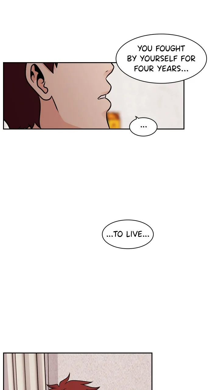 Read Tomorrow chapter 68 image 48 on Lezhin