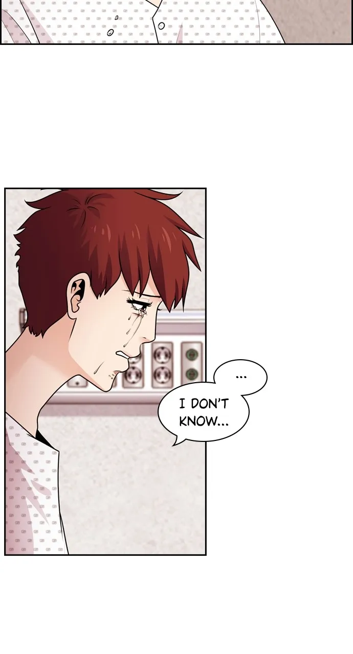 Read Tomorrow chapter 68 image 51 on Lezhin