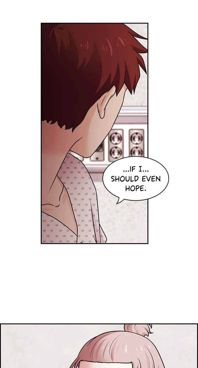 Read Tomorrow chapter 68 image 52 on Lezhin