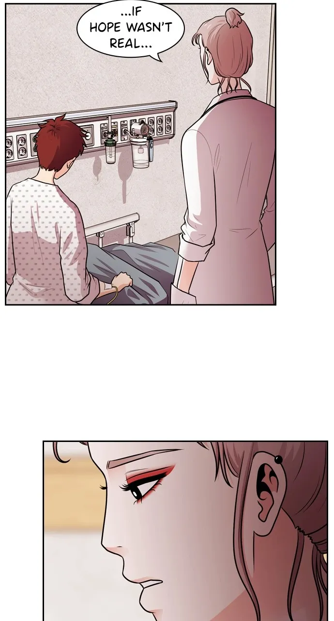 Read Tomorrow chapter 68 image 54 on Lezhin