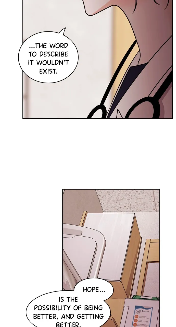 Read Tomorrow chapter 68 image 55 on Lezhin