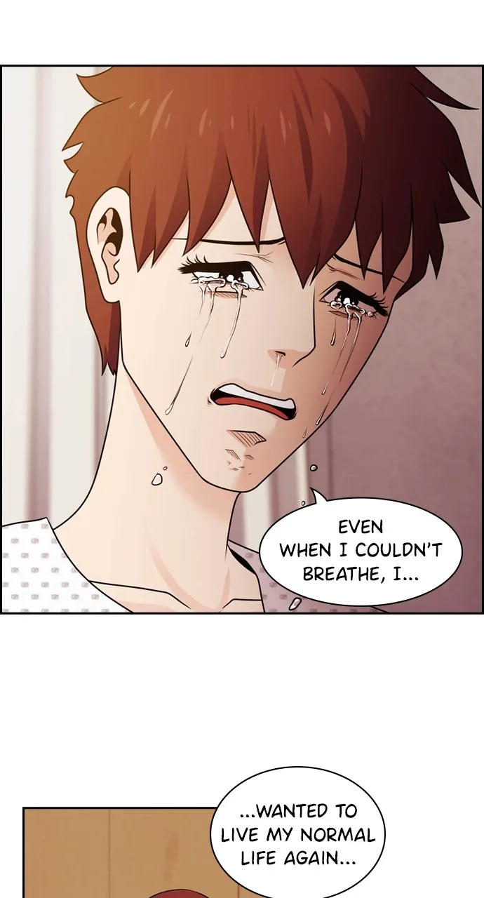 Read Tomorrow chapter 68 image 58 on Lezhin