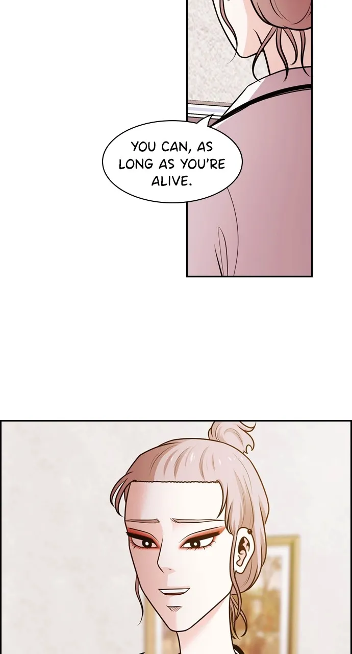 Read Tomorrow chapter 68 image 61 on Lezhin