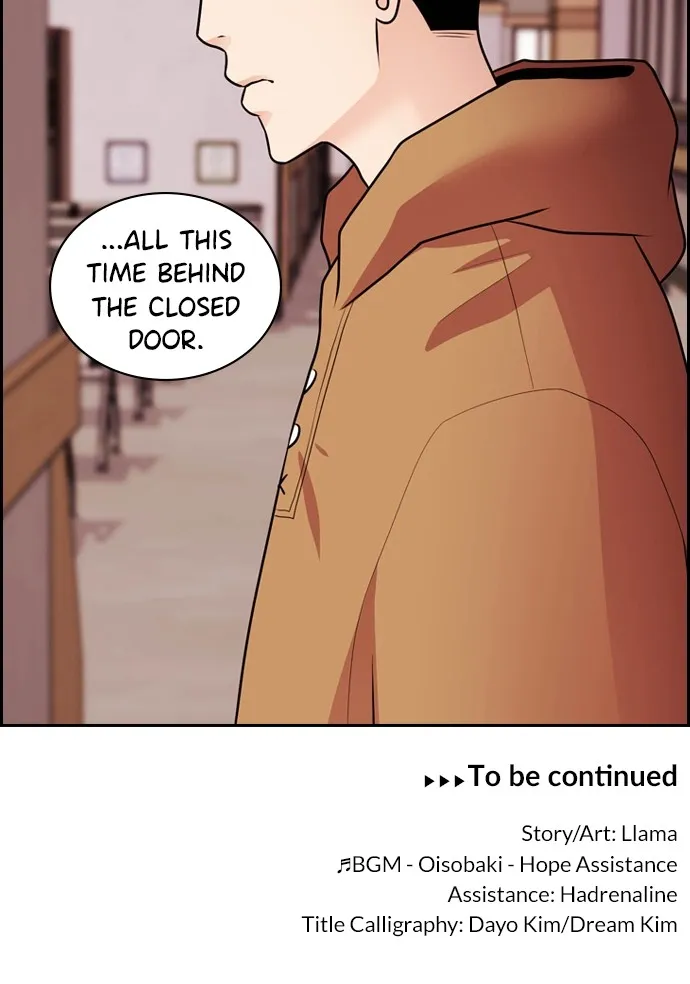 Read Tomorrow chapter 68 image 70 on Lezhin