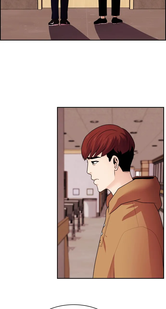 Read Tomorrow chapter 69 image 10 on Lezhin