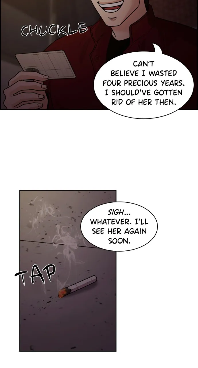 Read Tomorrow chapter 69 image 101 on Lezhin